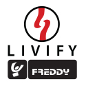 20% Off Storewide at Livify Promo Codes